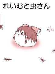 `(mng)cx