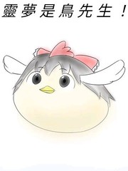 `(mng)B