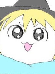 ǡƱQ