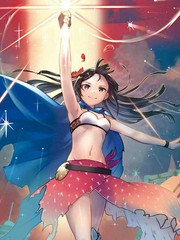 (mng)ðU(xin)