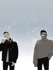 ʮ