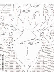 ѵĊW