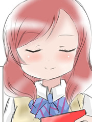 봽СֺI(mi)I(mi)I(mi)