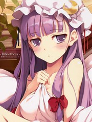 Ů