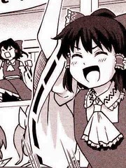 ֮