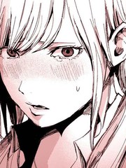 ͬW(xu)MаٺXa