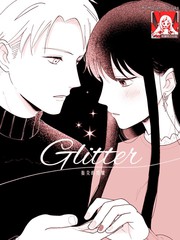 Glitter