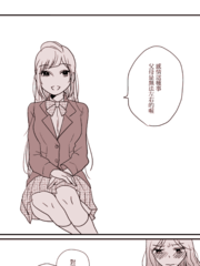 抪đnd