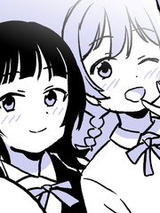 꼉I(y)С