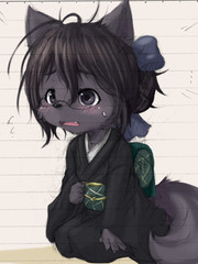 Сʯʮo宋ϼ