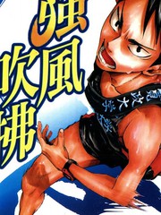 (qing)L(fng)