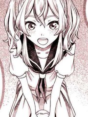 ԇ