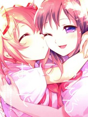 ^(gu)(li)