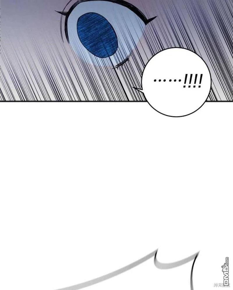 玛丽莲非常喜欢拉里安萨 - 第1话 - 第56张图