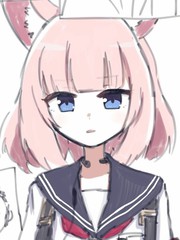 rkgk漫画