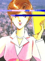 女市長事件簿