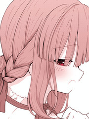 ԞСӵЦ(yng)޽oСW(xu)Ľ
