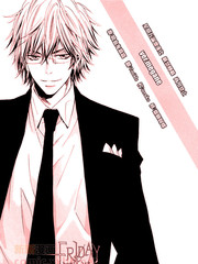 Megane&R䲼