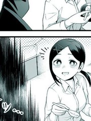 HԒ?