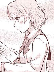 Mitai YOU!!/뿴Сף