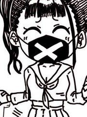 ׃(yu)Ͱ(qing)