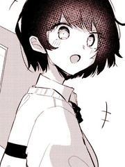 ѵķgҵԼƬ