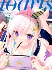 ()