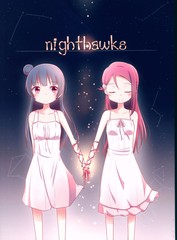 nighthawks