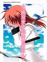̎ӭKY(ji)M^