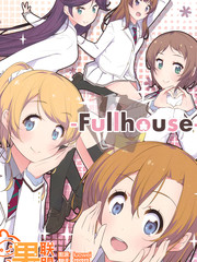 FULLHOUSE