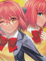 ¼ͨR