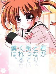 Ը֮Ц