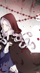 ҂ֻsY(ji)