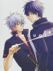 Unequal