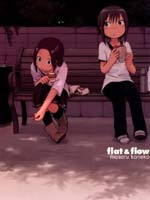 flat&flow