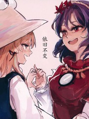 (C90)f׃