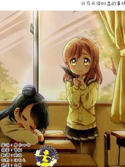 ֻʹ֪
