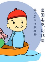 㑂(hu)ِِ^(q)(li)Ʒ6