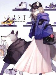 BEAST