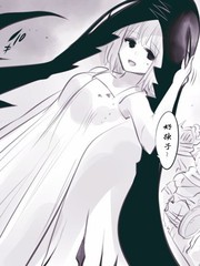魔剣豪