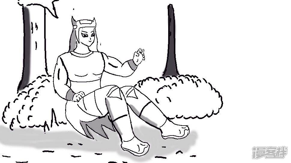 ���صĳ��ܼ���