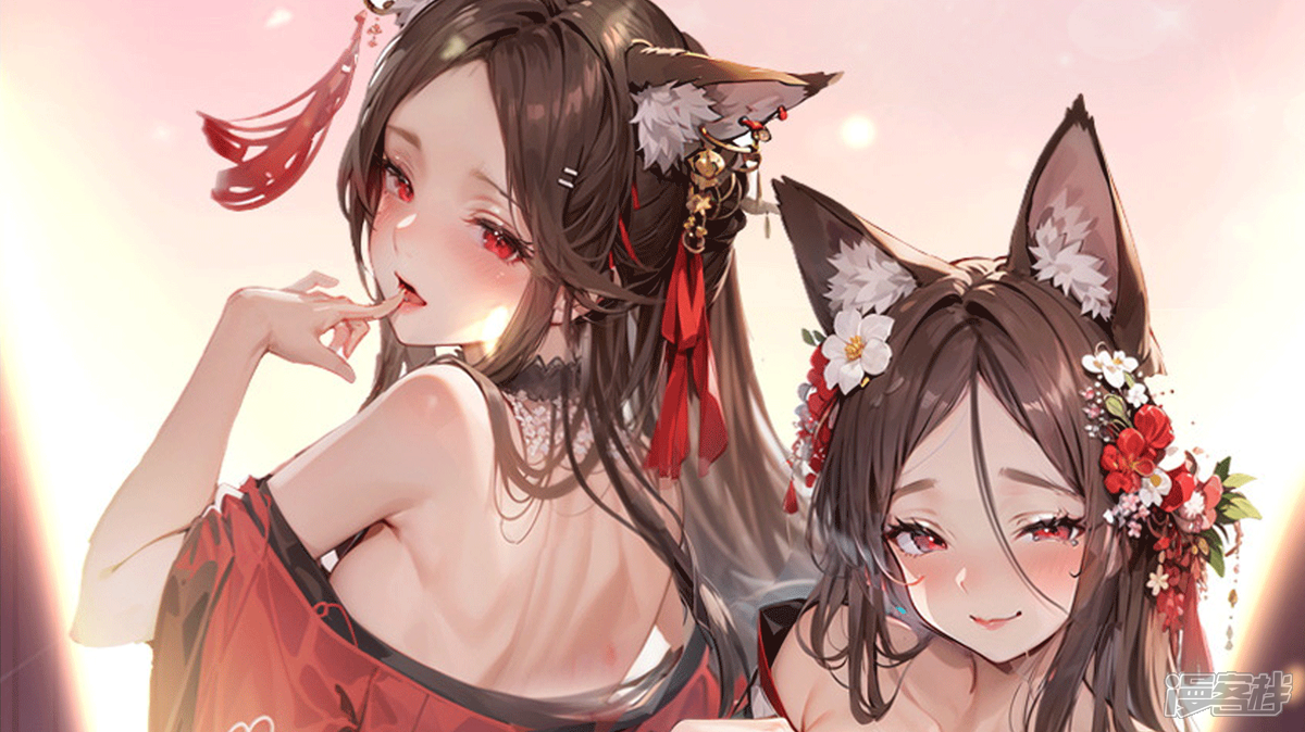 �촩֮����ɽ������¼����