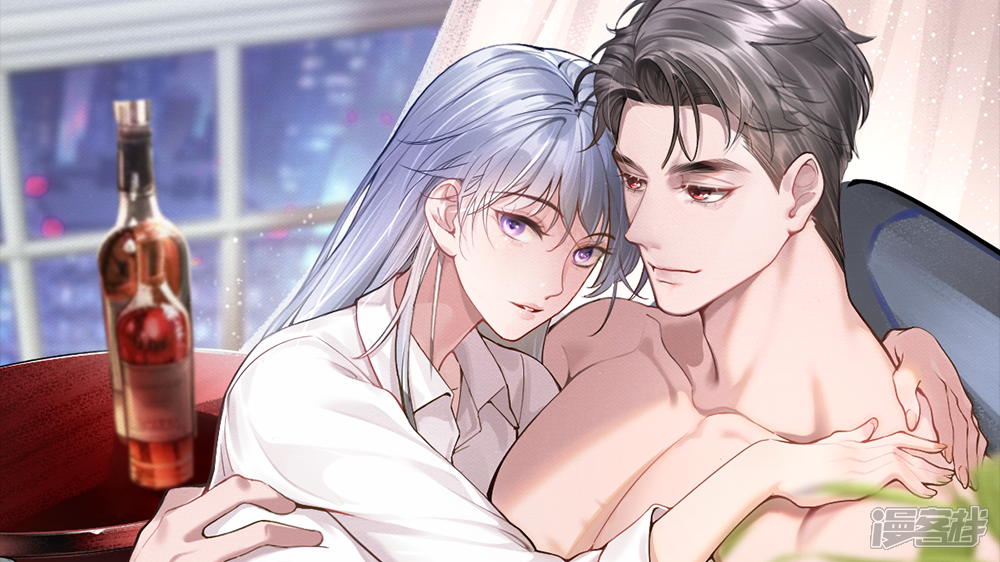 ��׶��С����