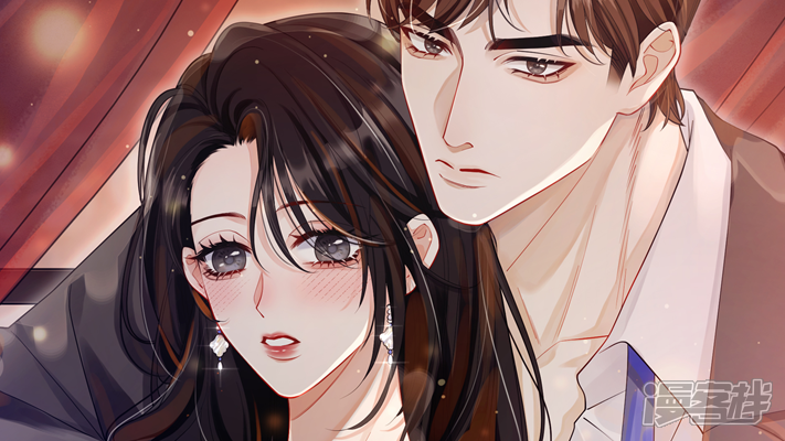 ԭ������������������