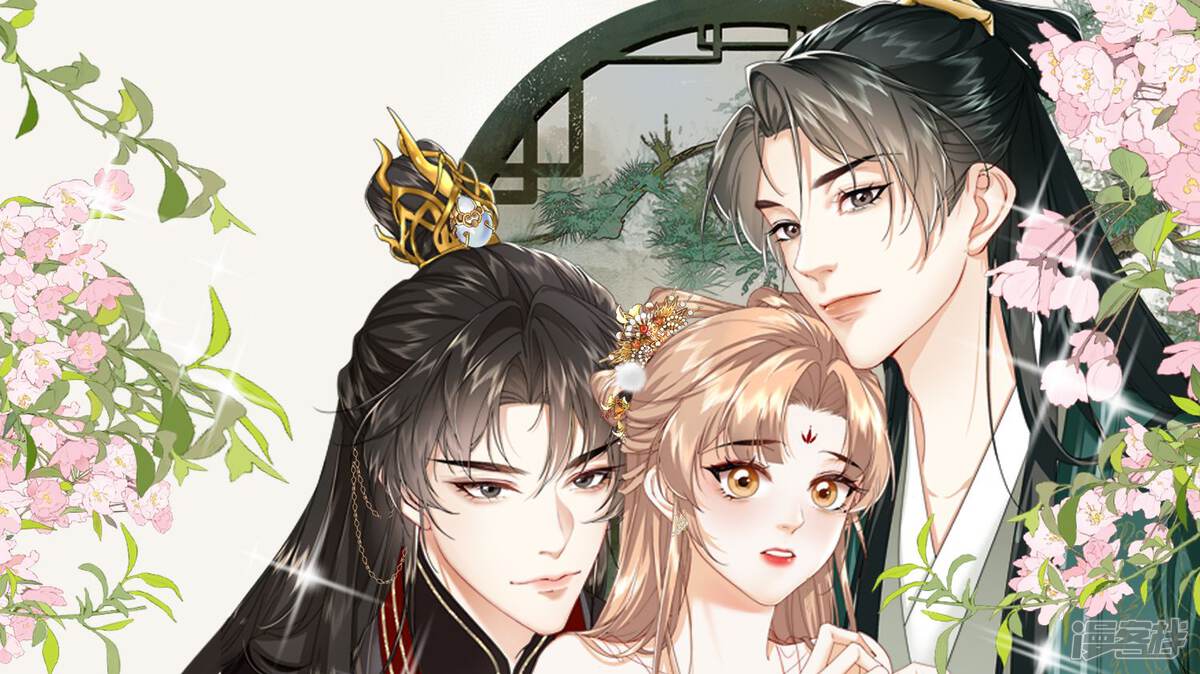 �ڻ�Ů�����������������ɣ��