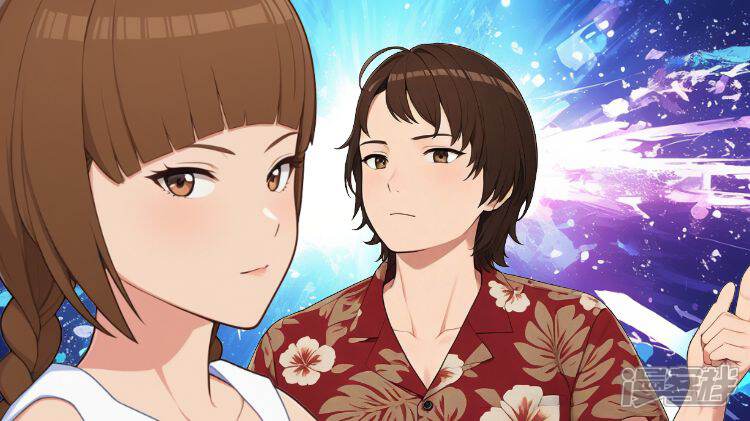 ��������֮��������