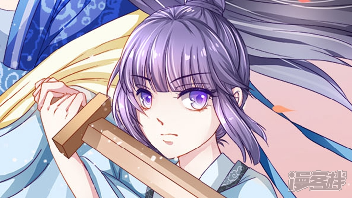 ����ͼ��