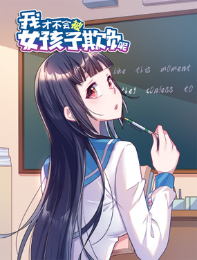 ҲŲ(hu)Ůؓ(f)