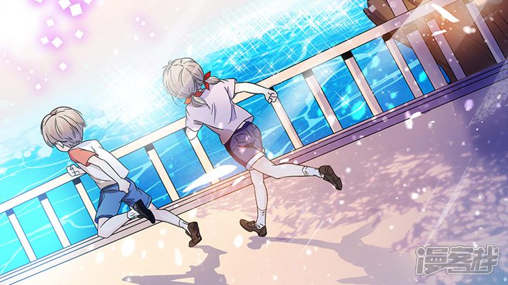 ����֮��