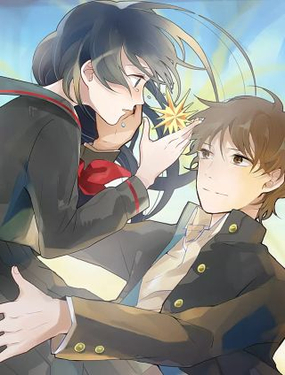 ֮